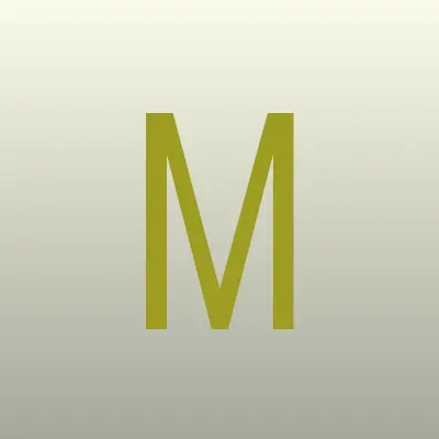 Магазин саженцев, лого-визитка