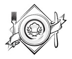 Юбилейная - иконка «ресторан» в Кузоватово